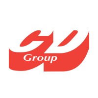 CD Group