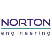 Norton Engineering Consultants, Inc