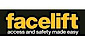 AFI Facelift Access Hire