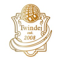 Twindej