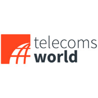 Telecoms World