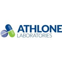 Athlone Laboratories Limited