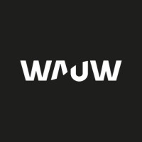 WAUW Creative Digital Agency