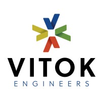 VITOK Engineers, Inc.