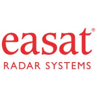 Easat Radar Systems Ltd