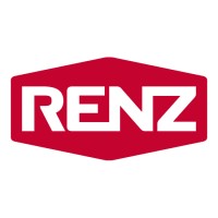 Erwin Renz Metallwarenfabrik GmbH & Co KG
