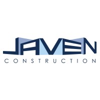 Javen Construction Co