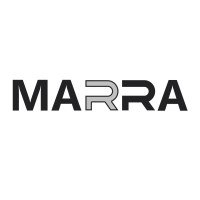 Marra Global