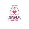 Woking & Sam Beare Hospice and Wellbeing Care