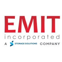 EMIT, Inc.