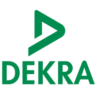DEKRA Organisational Reliability
