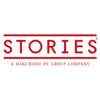 STORIES®