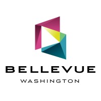 Visit Bellevue