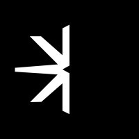 Pay Transparency Alliance