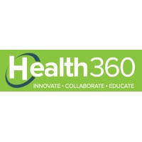 Health360 Inc.