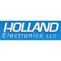 Holland Electronics