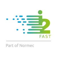 i2 FAST (Food Analysis & Safety Testing)