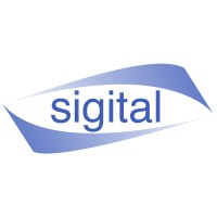Sigital