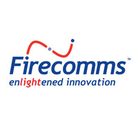 Firecomms
