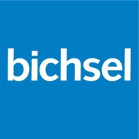 Bichsel