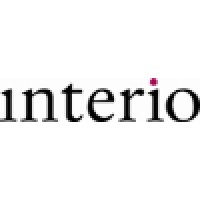 Interio