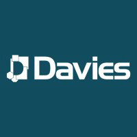Building Validation Solutions - A Davies Company