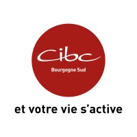 CIBC Bourgogne Sud