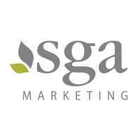 SGA Marketing