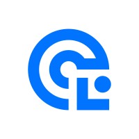euJobs HR-Group
