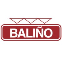 BALIÑO