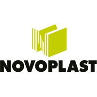 Novoplast AG