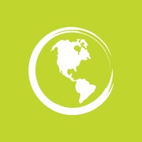 Paragon Solutions