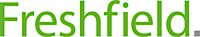 Freshfield