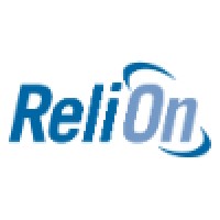 Plug Power's ReliOn stationary fuel cell products