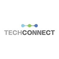TechConnect Services