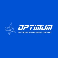 Optimum-Web | Software Development Company
