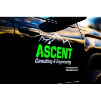 Ascent Consulting & Engineering, LLC