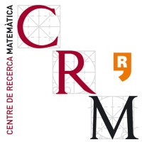 Centre de Recerca Matemàtica | CRM