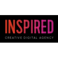 Inspired Agency