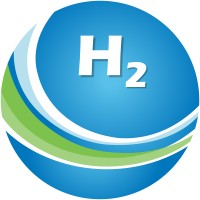Clean Hydrogen Works