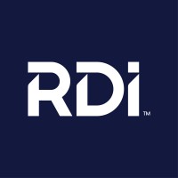 RDi