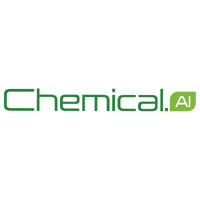Chemical.AI