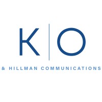 KO Public Affairs
