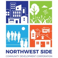 Northwest Side Community Development Corporation