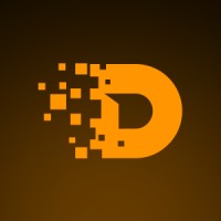 Devscribed