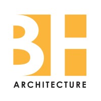 Beers + Hoffman Architecture