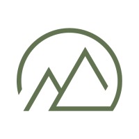 Peak Retirement Planning, Inc.