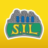 Storhamar IL Ishockey Elite