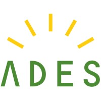 ADES