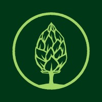 Beer Tree Brew